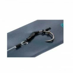 KORDA Spinner Rig Krank 5.5