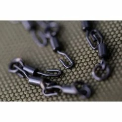 Korda Spinner Swivel KSPIN Elementi Za Sisteme