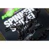 Korda Spinner Swivel KSPIN Elementi Za Sisteme