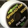Korda Spread-Em PVA Tape - KPT 5m
