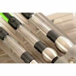 Korda Stowaway Case 3 Rod