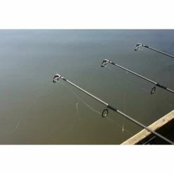 KORDA Subline Ultra Tough 1000m Elementi Za Sisteme