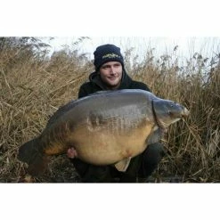 KORDA Subline Ultra Tough 1000m Elementi Za Sisteme