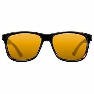 Korda Sunglasses Classics Matte Tortoise/Yellow Lens 3 Korda Sunglasses Classics Matte Tortoise/Yellow Lens