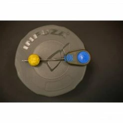 Korda Super Fine Baiting Needle Alati Za Sisteme I Mamce