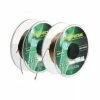 Korda Super Natural Weed Green 18lb