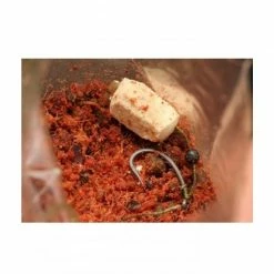 Korda Super Natural Weed Green 18lb