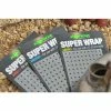 Korda Super Wrap (SW12) 12mm PVA Materijali