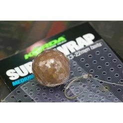 Korda Superwrap 22 Mm