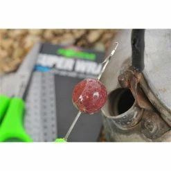 Korda Superwrap 22 Mm
