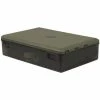 Kutije Za Pribor Korda Tackle Box