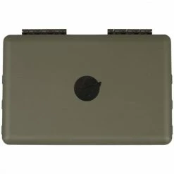 Kutije Za Pribor Korda Tackle Box