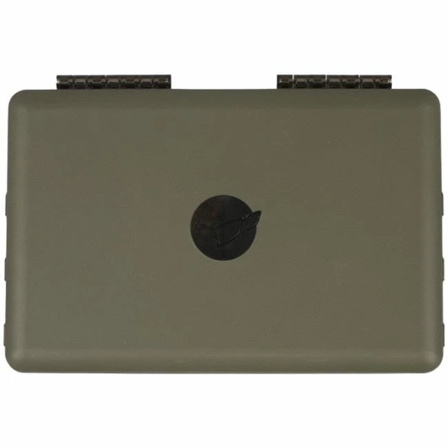 Kutije Za Pribor Korda Tackle Box 4 Kutije Za Pribor Korda Tackle Box