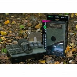 Kutije Za Pribor KORDA Tackle Box Bundle Deal