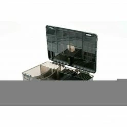 Kutije Za Pribor KORDA Tackle Box Bundle Deal
