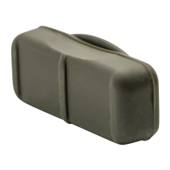 KORDA Tackle Box Magnet