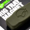 KORDA Tackle Box Magnet