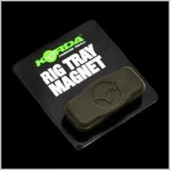 KORDA Tackle Box Magnet