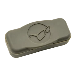 KORDA Tackle Box Magnet