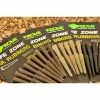 Elementi Za Sisteme Korda Tail Rubbers Silt