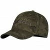 KORDA TK Digital Kamo Cap Odjeća I Obuća