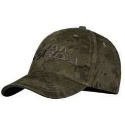 KORDA TK Digital Kamo Cap Odjeća I Obuća