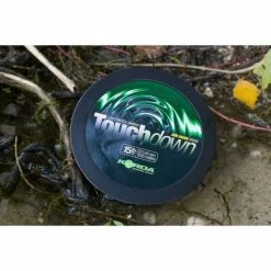 Materijal Za Predveze KORDA Touchdown Brown