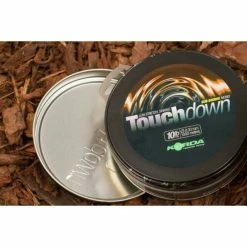 Materijal Za Predveze KORDA Touchdown Brown