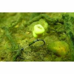 Udice KORDA Wide Gape Barbless 8 Udice KORDA Wide Gape Barbless