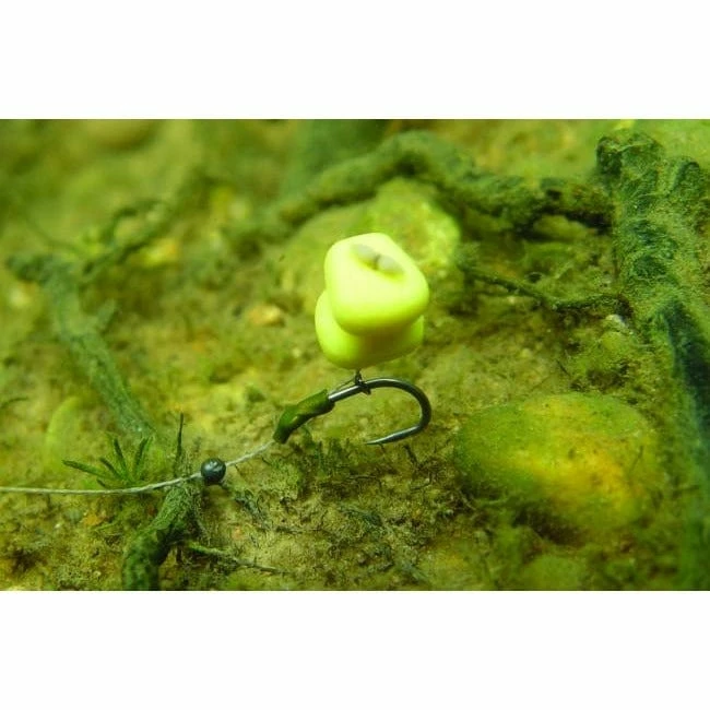 Udice KORDA Wide Gape Barbless 5 Udice KORDA Wide Gape Barbless