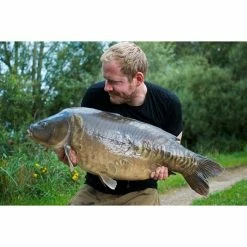 Udice KORDA Wide Gape Barbless 9 Udice KORDA Wide Gape Barbless