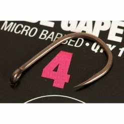 Udice Korda Wide Gape X