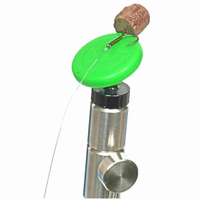 Alati Za Sisteme I Mamce Korda Zig Magnet 3 Alati Za Sisteme I Mamce Korda Zig Magnet