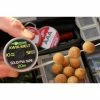 Korda Kwik-Melt 10mm PVA Tape – 20m PVA Materijali