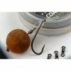 Korda Micro Rig Swivel - 20pcs