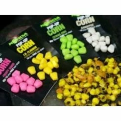 Korda Pop-up Corn 7 Korda Pop-up Corn