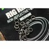 Korda Rig Rings Elementi Za Sisteme