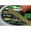 Korda Shrink Tube