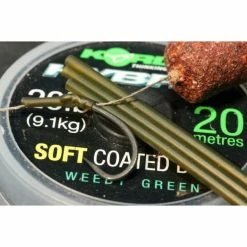 Korda Shrink Tube