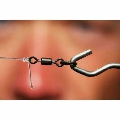 Korda Elementi Za Sisteme Size 11 Flexi Ring Swivels