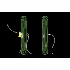 Korda Alati Za Sisteme I Mamce Strippa