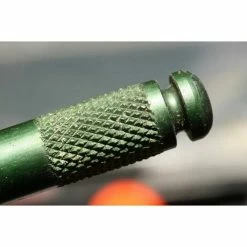 Korda Alati Za Sisteme I Mamce Strippa