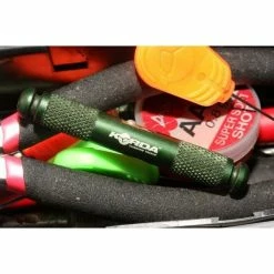 Korda Alati Za Sisteme I Mamce Strippa