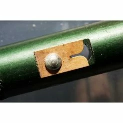 Korda Alati Za Sisteme I Mamce Strippa