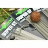 Korda Elementi Za Sisteme Super Stiff Shrink Tube