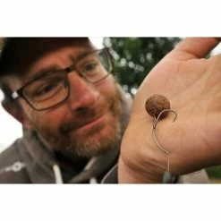 Korda Elementi Za Sisteme Super Stiff Shrink Tube 5 Korda Elementi Za Sisteme Super Stiff Shrink Tube