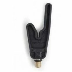 Roleri,držači,nastavci,bankstick Držač Korum Barbel Rest