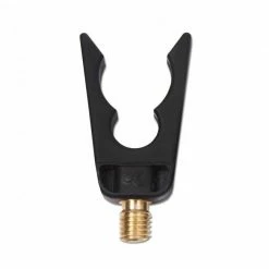 Držač Korum Uni Butt Rest Roleri,držači,nastavci,bankstick