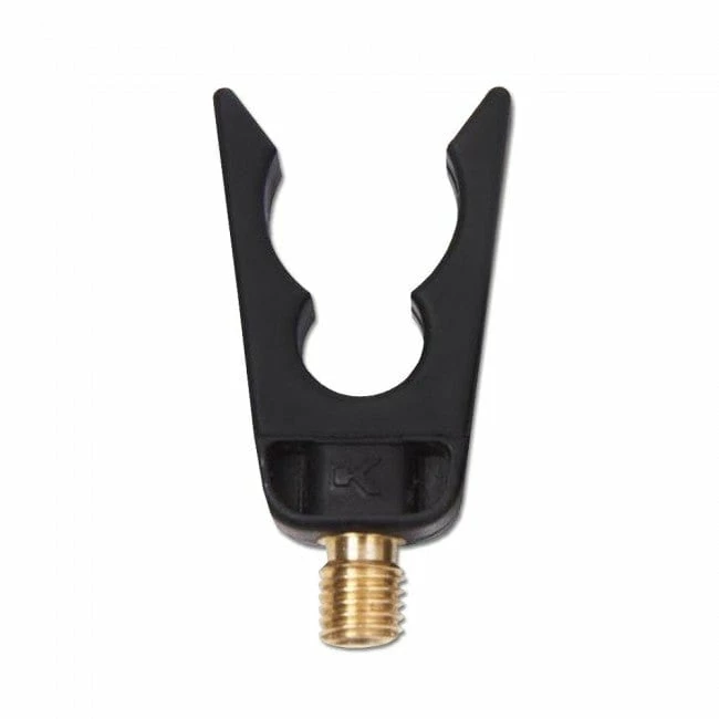 Držač Korum Uni Butt Rest Roleri,držači,nastavci,bankstick 3 Držač Korum Uni Butt Rest Roleri,držači,nastavci,bankstick