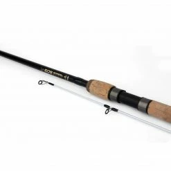 Korum Štapovi FOX EOS Barbel Specialist 12ft